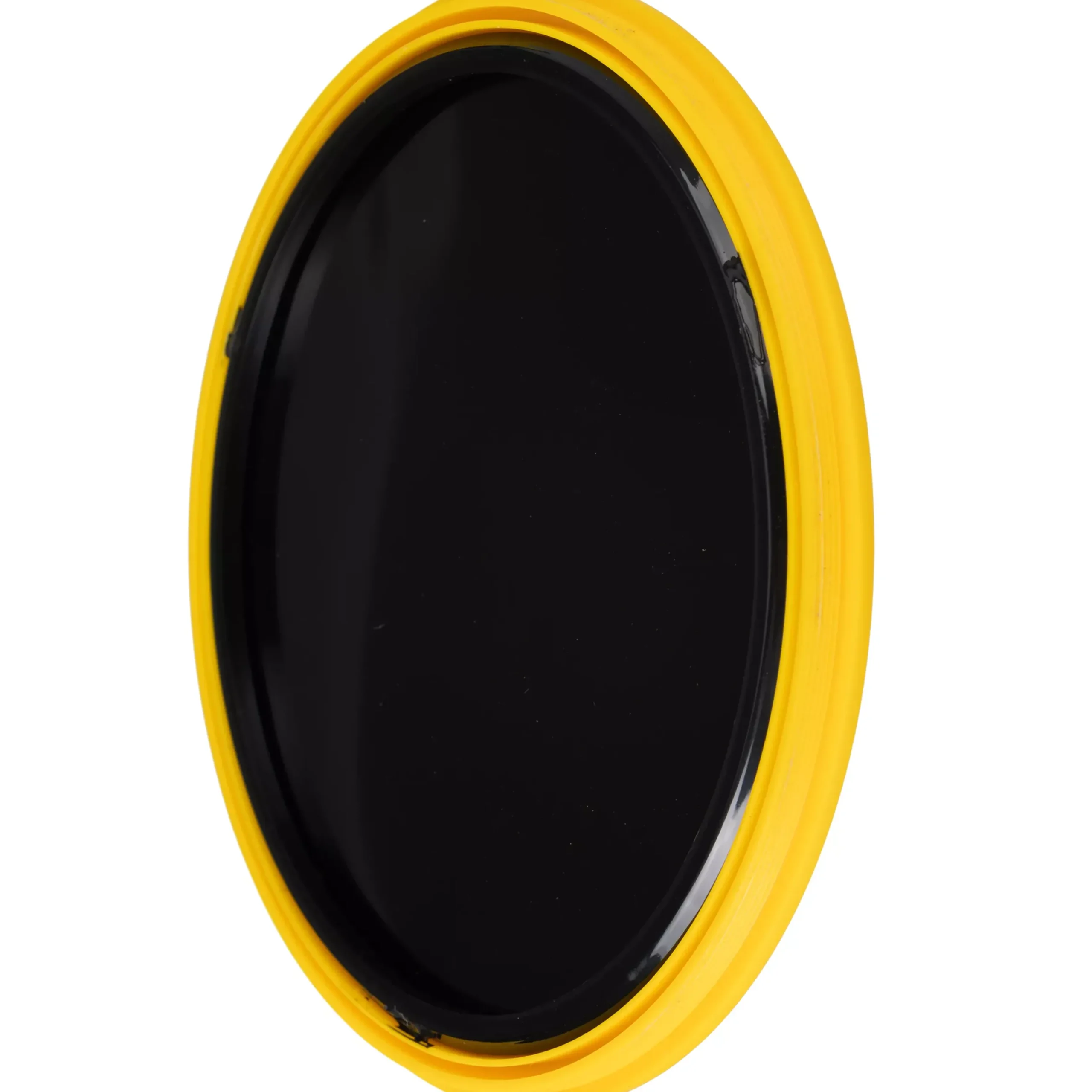 Sonnenfilter M143 für Messier MC/MCX127>Bresser Best