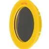 Sonnenfilter 83,2mm für Carbon-Look Teleskope>Bresser Fashion