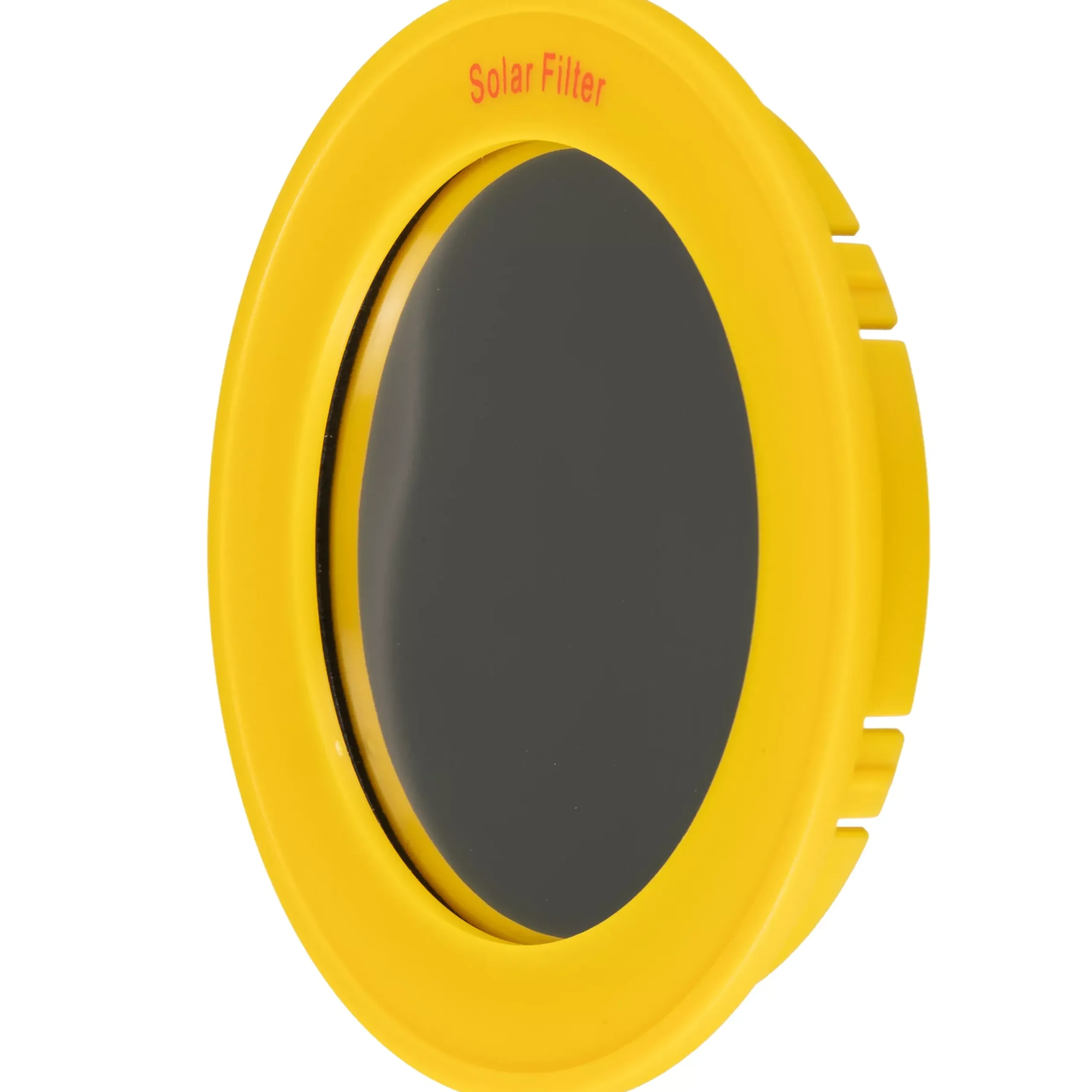 Sonnenfilter 83,2mm für Carbon-Look Teleskope>Bresser Fashion