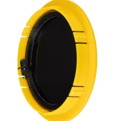 Sonnenfilter 83,2mm für Carbon-Look Teleskope>Bresser Fashion