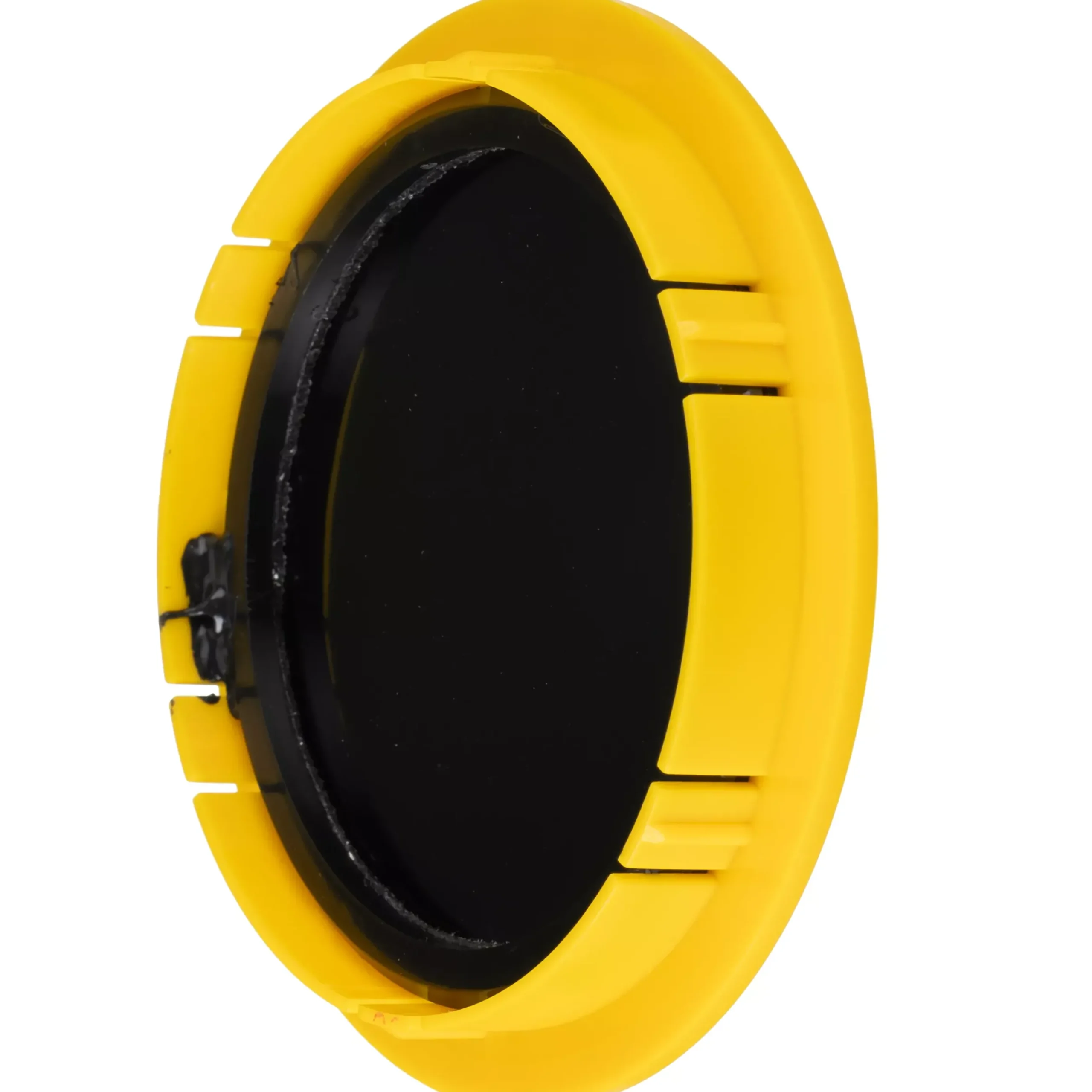 Sonnenfilter 83,2mm für Carbon-Look Teleskope>Bresser Fashion