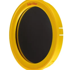 Sonnenfilter 91mm für Solarix 76/350 Teleskope>Bresser Best Sale