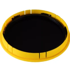 Sonnenfilter 91mm für Solarix 76/350 Teleskope>Bresser Best Sale