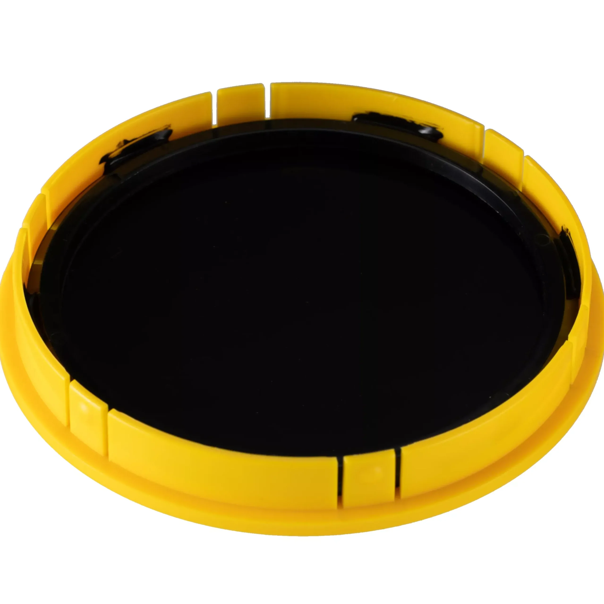 Sonnenfilter 91mm für Solarix 76/350 Teleskope>Bresser Best Sale