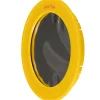 Sonnenfilter 92,5mm für Carbon-Look Teleskope>Bresser Flash Sale