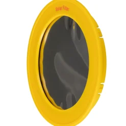Sonnenfilter 92,5mm für Carbon-Look Teleskope>Bresser Flash Sale