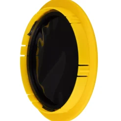 Sonnenfilter 92,5mm für Carbon-Look Teleskope>Bresser Flash Sale