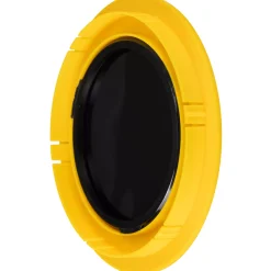 Sonnenfilter 112mm für Venus 76/700>Bresser Sale