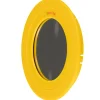 Sonnenfilter 145,9mm für Carbon-Look Teleskope>Bresser Online