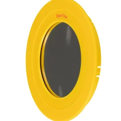 Sonnenfilter 145,9mm für Carbon-Look Teleskope>Bresser Online