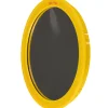 Sonnenfilter 138,2mm für Carbon-Look Teleskope>Bresser Fashion