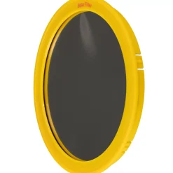 Sonnenfilter 138,2mm für Carbon-Look Teleskope>Bresser Fashion