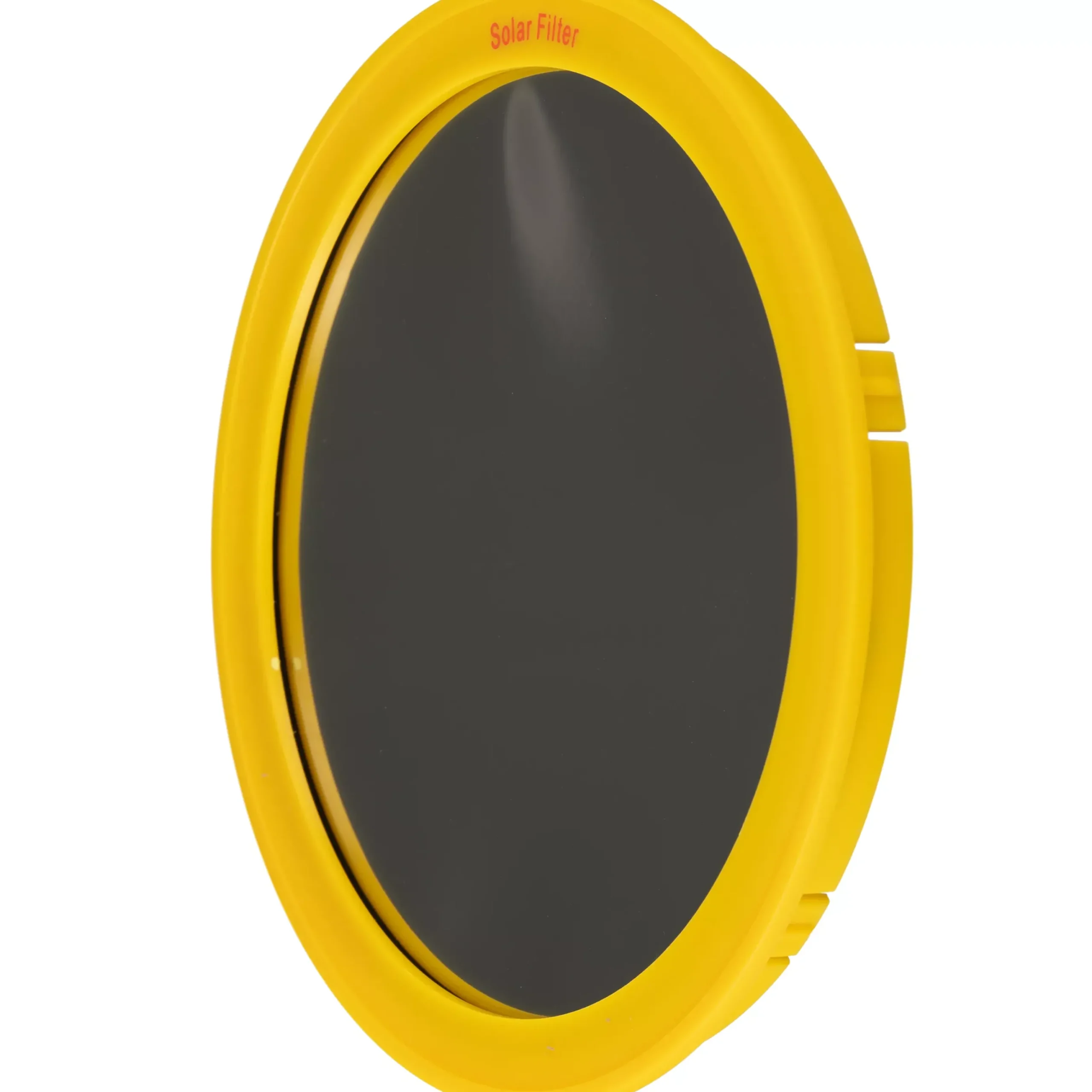 Sonnenfilter 138,2mm für Carbon-Look Teleskope>Bresser Fashion