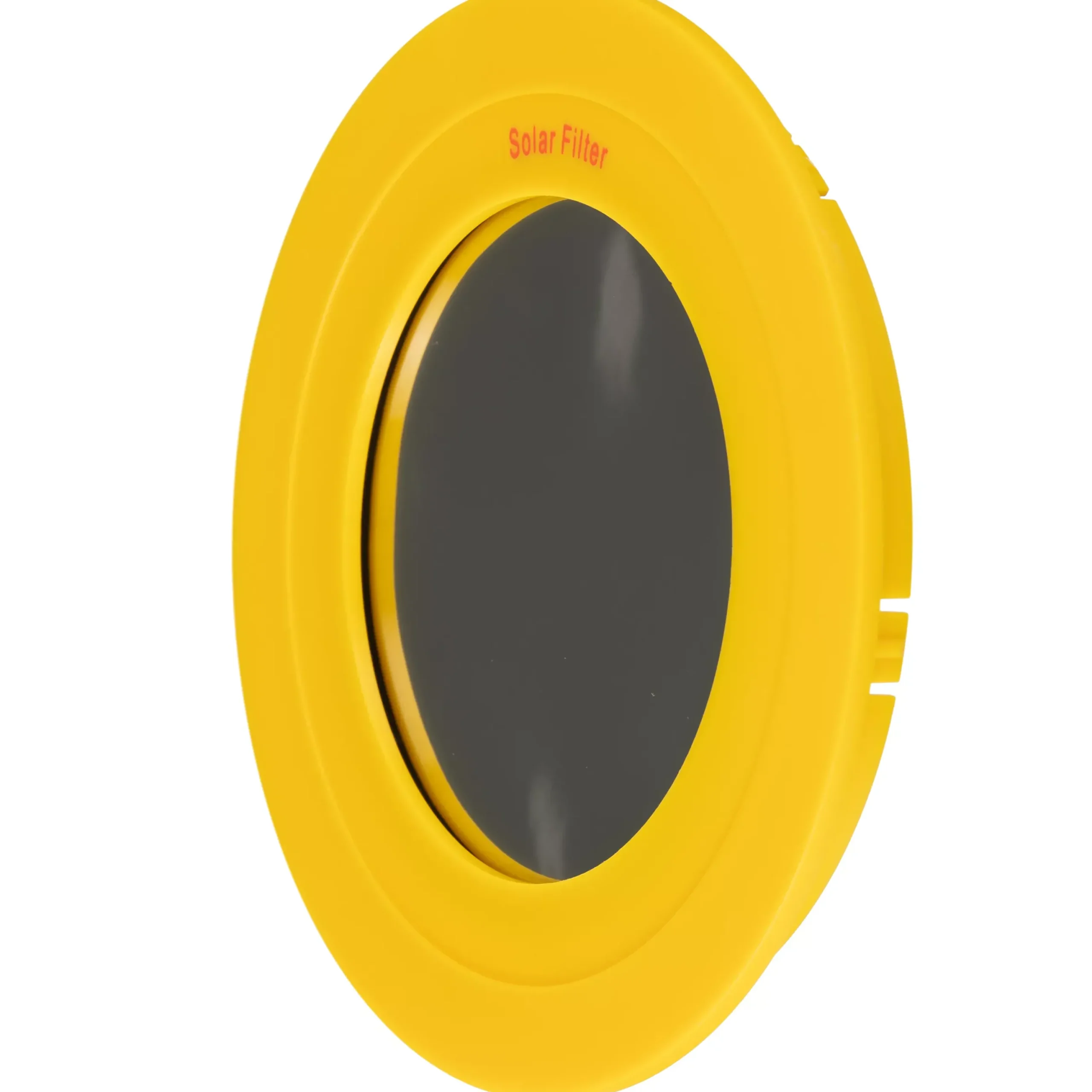 Sonnenfilter 172mm für Carbon-Look Teleskope>Bresser Flash Sale