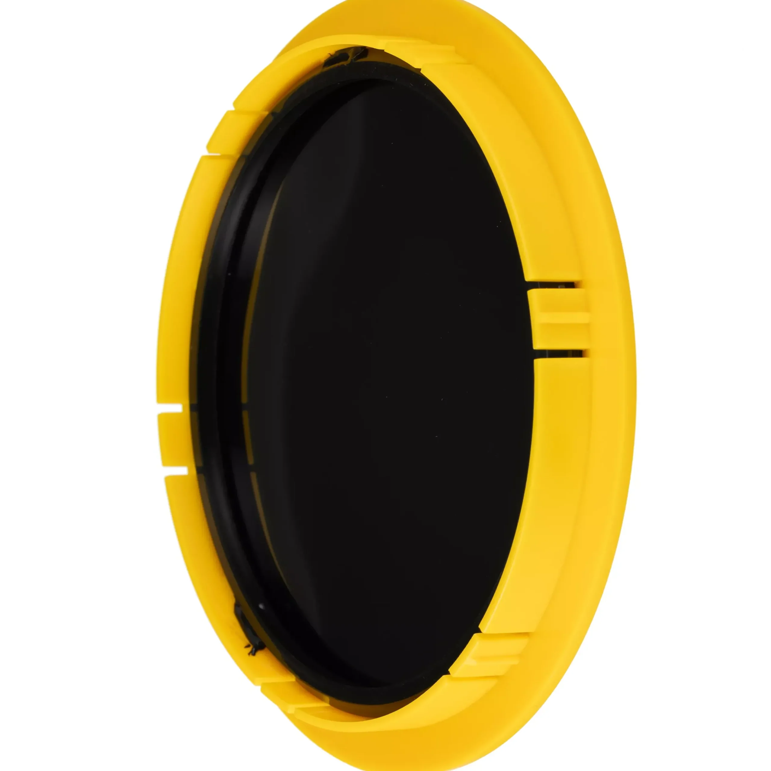 Sonnenfilter 117mm für Messier AR-102 Teleskope>Bresser Online