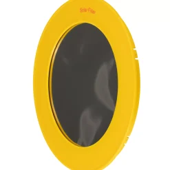 Sonnenfilter 197,5mm für Messier AR-152>Bresser Fashion