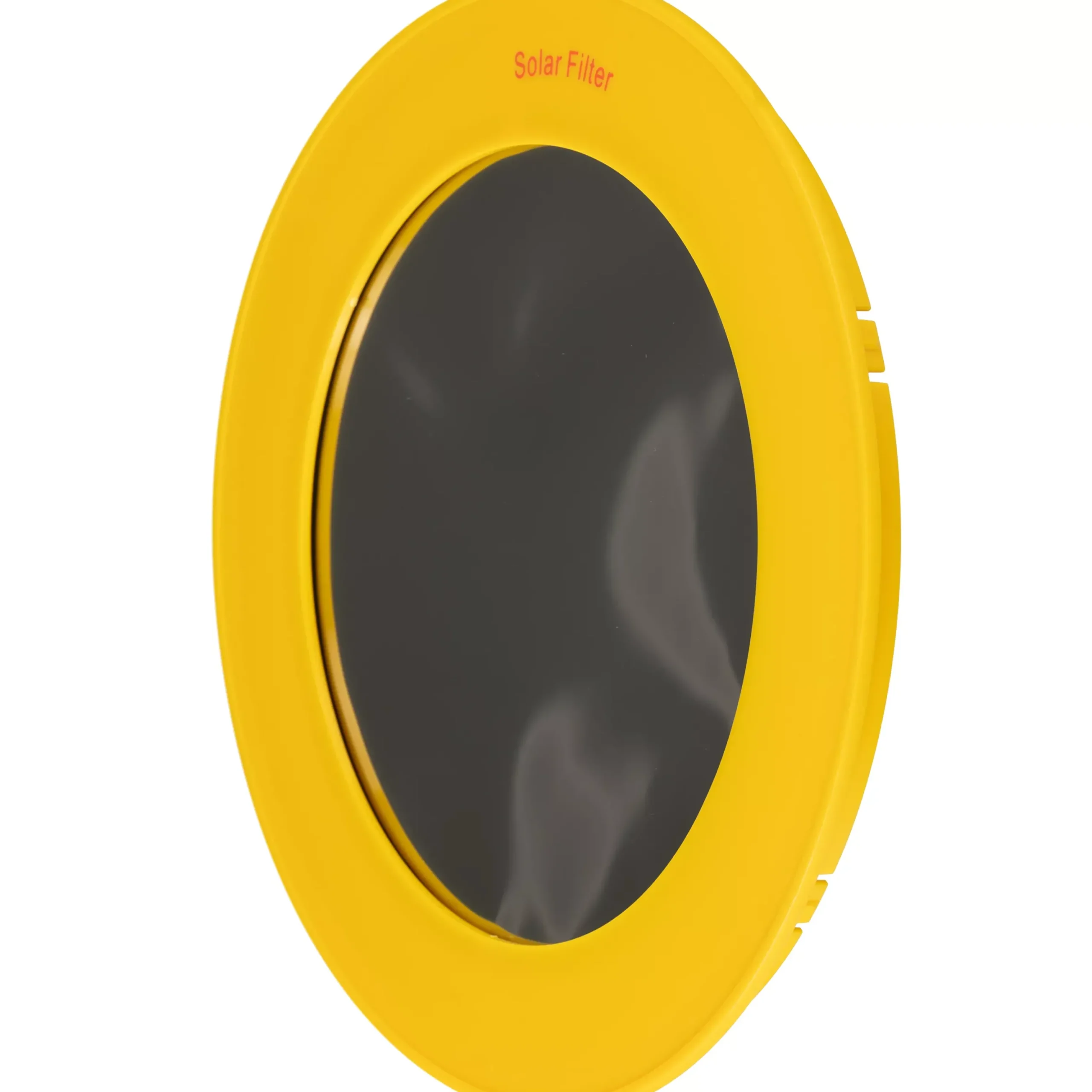 Sonnenfilter 197,5mm für Messier AR-152>Bresser Fashion