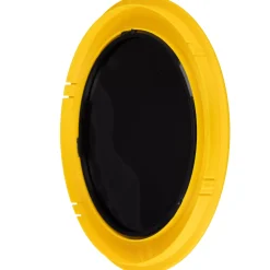 Sonnenfilter 197,5mm für Messier AR-152>Bresser Fashion