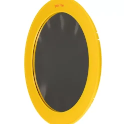 Sonnenfilter 244,8mm für Messier NT-203>Bresser Shop