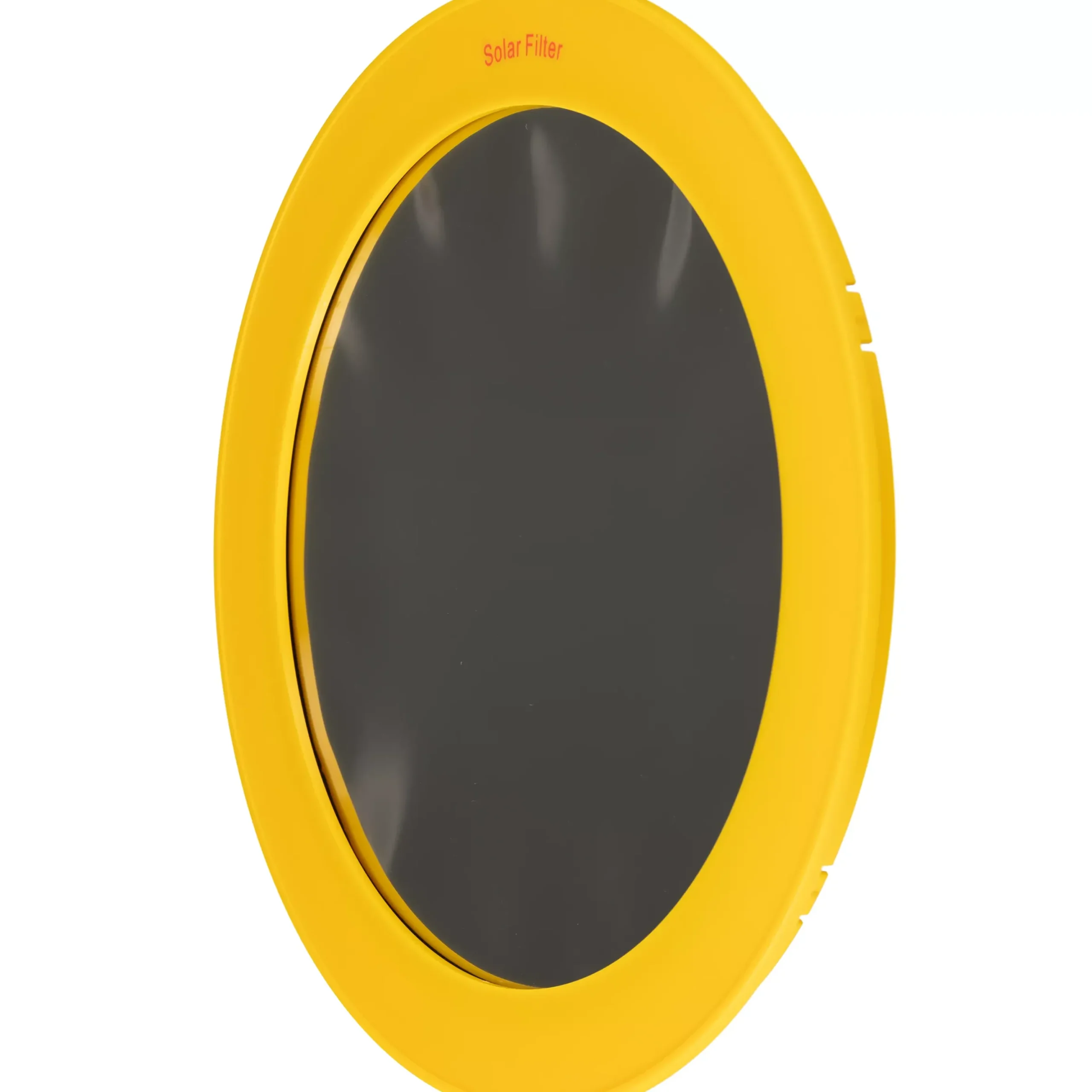 Sonnenfilter 244,8mm für Messier NT-203>Bresser Shop