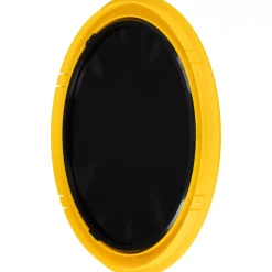 Sonnenfilter 244,8mm für Messier NT-203>Bresser Shop
