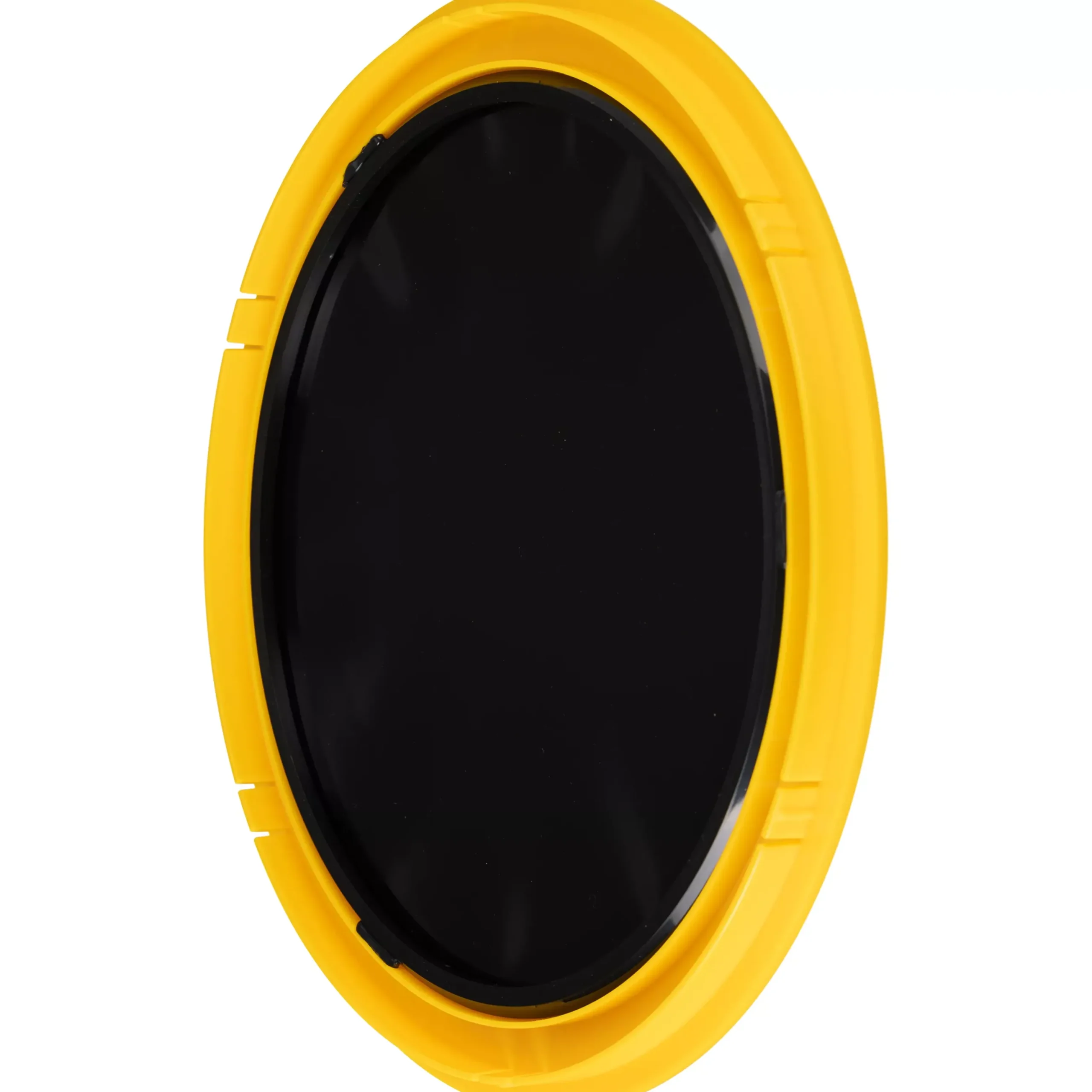 Sonnenfilter 244,8mm für Messier NT-203>Bresser Shop