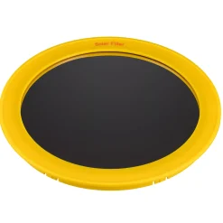 Sonnenfilter 172mm für Messier MC-152 Tel.>Bresser Cheap