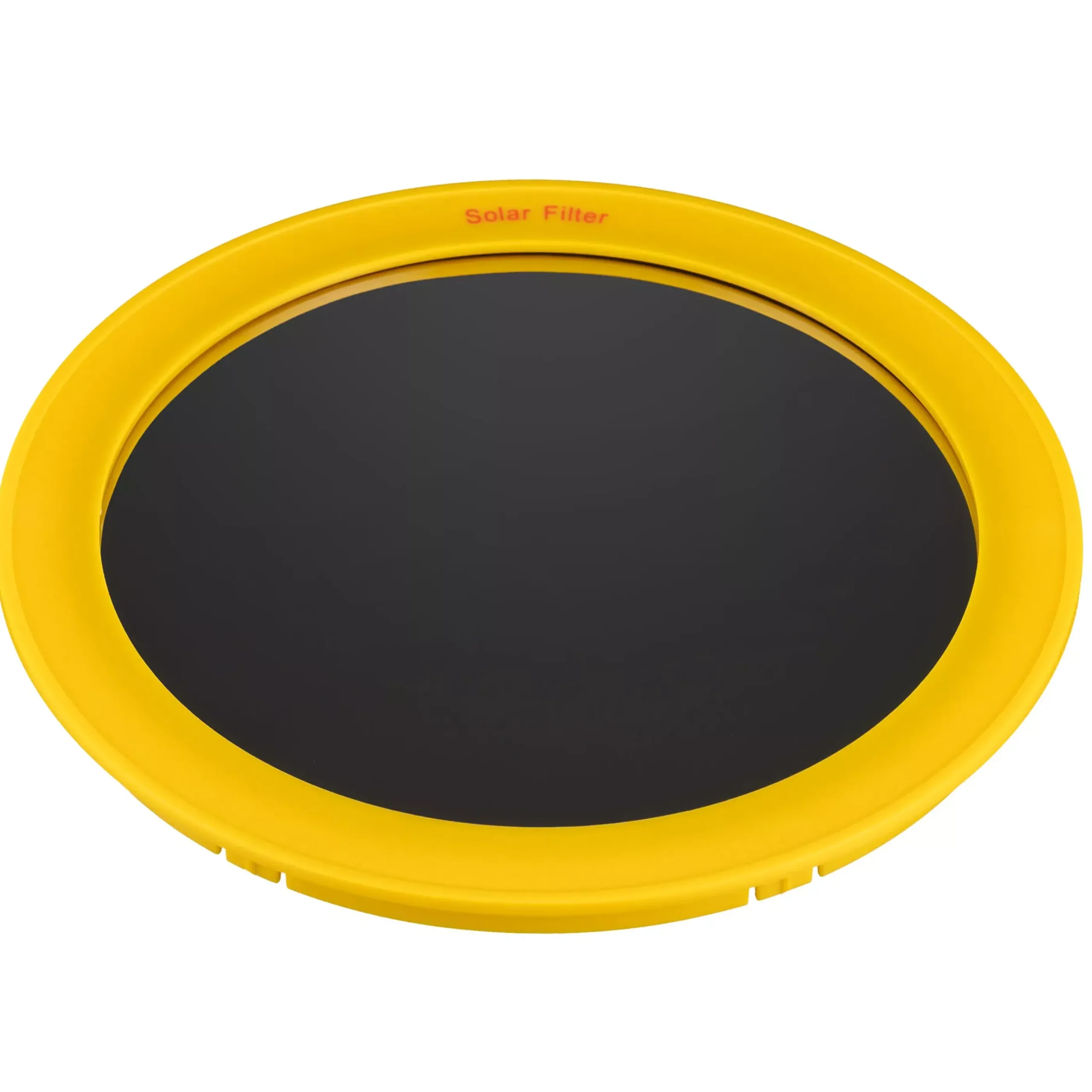 Sonnenfilter 172mm für Messier MC-152 Tel.>Bresser Cheap