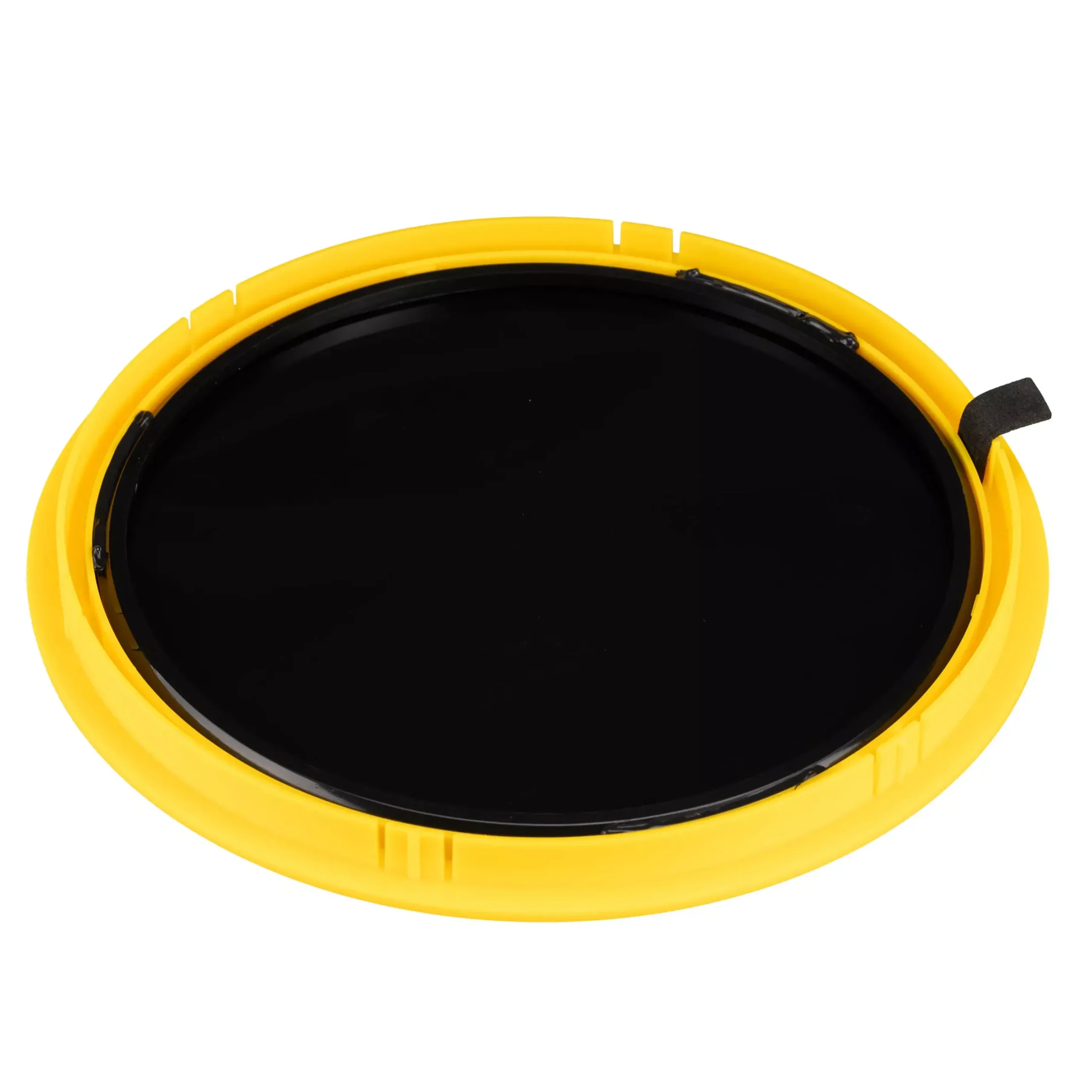 Sonnenfilter 172mm für Messier MC-152 Tel.>Bresser Cheap
