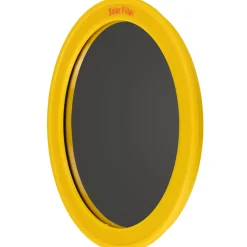 Sonnenfilter M110mm für Messier- MC-100>Bresser Cheap