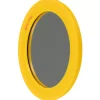 Sonnenfilter M100x1 für Messier MC-90>Bresser Shop