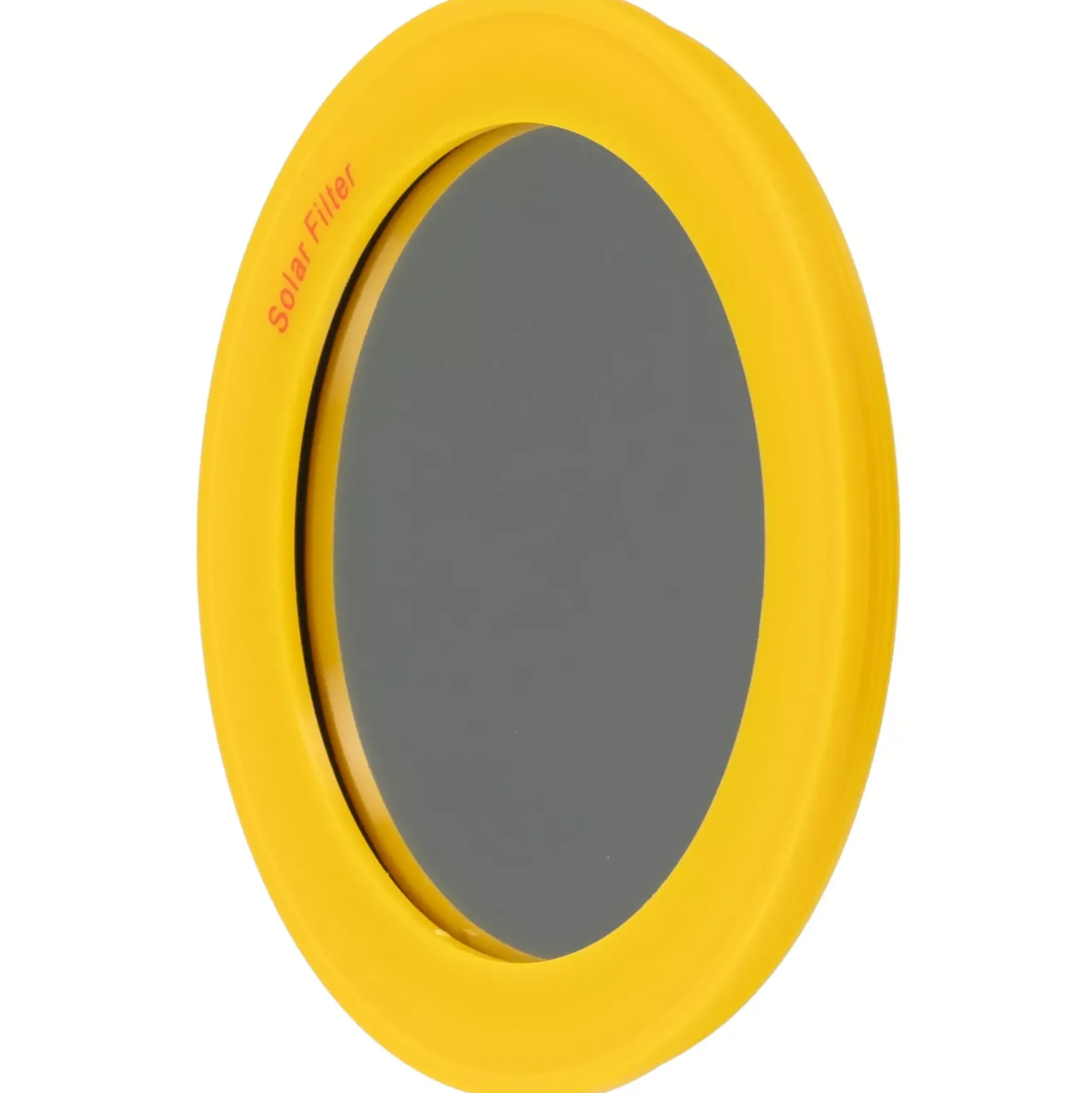 Sonnenfilter M100x1 für Messier MC-90>Bresser Shop