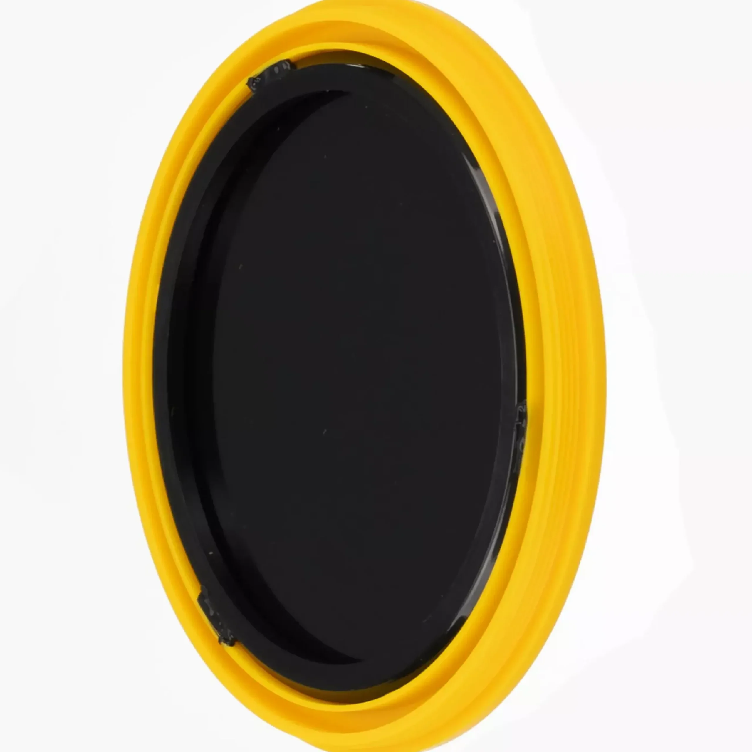 Sonnenfilter M100x1 für Messier MC-90>Bresser Shop