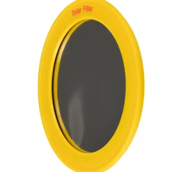 Sonnenfilter M117x1 für Messier MCX-102>Bresser Best Sale
