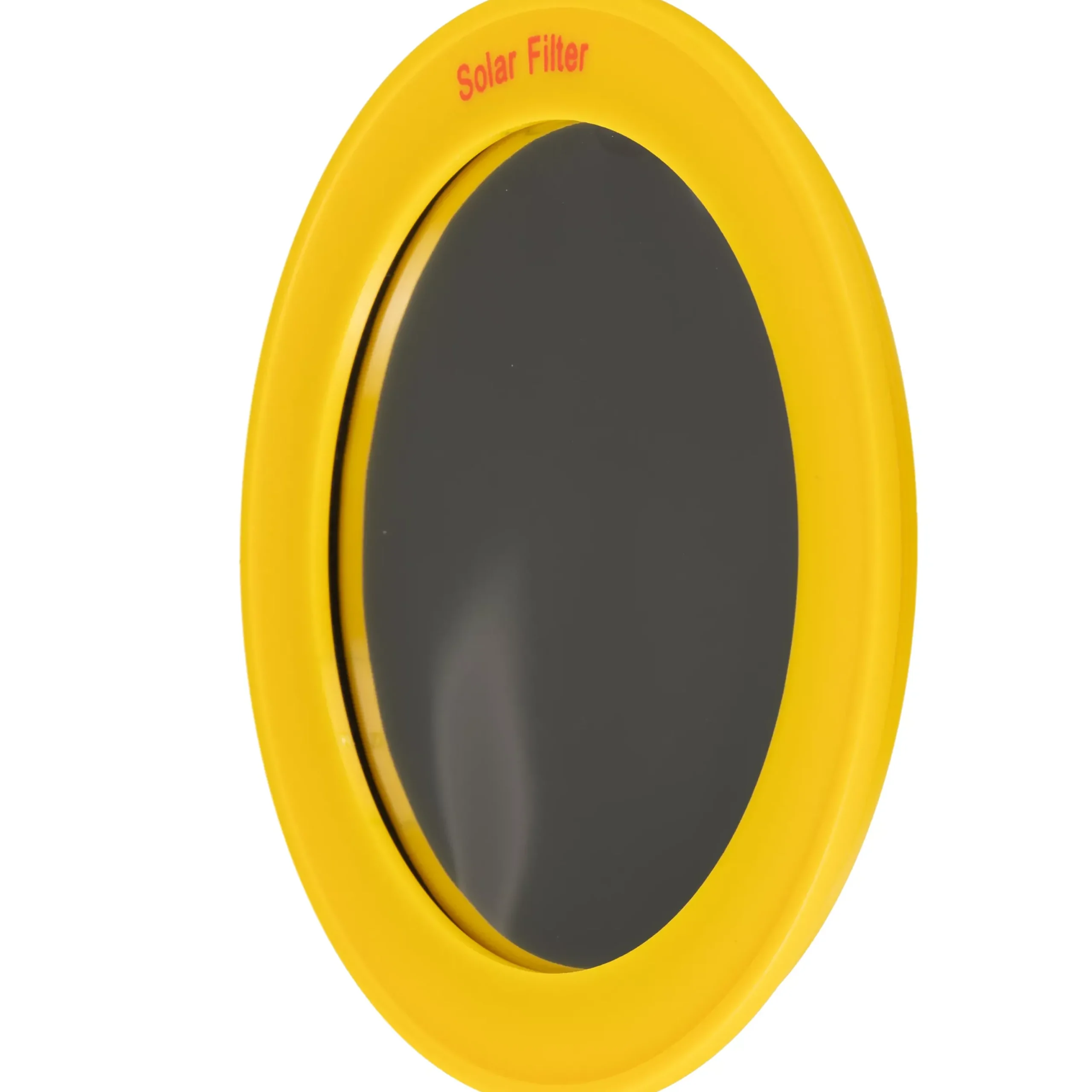 Sonnenfilter M117x1 für Messier MCX-102>Bresser Best Sale