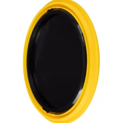Sonnenfilter M117x1 für Messier MCX-102>Bresser Best Sale