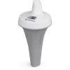 Spa- und Poolthermometer>Bresser Flash Sale