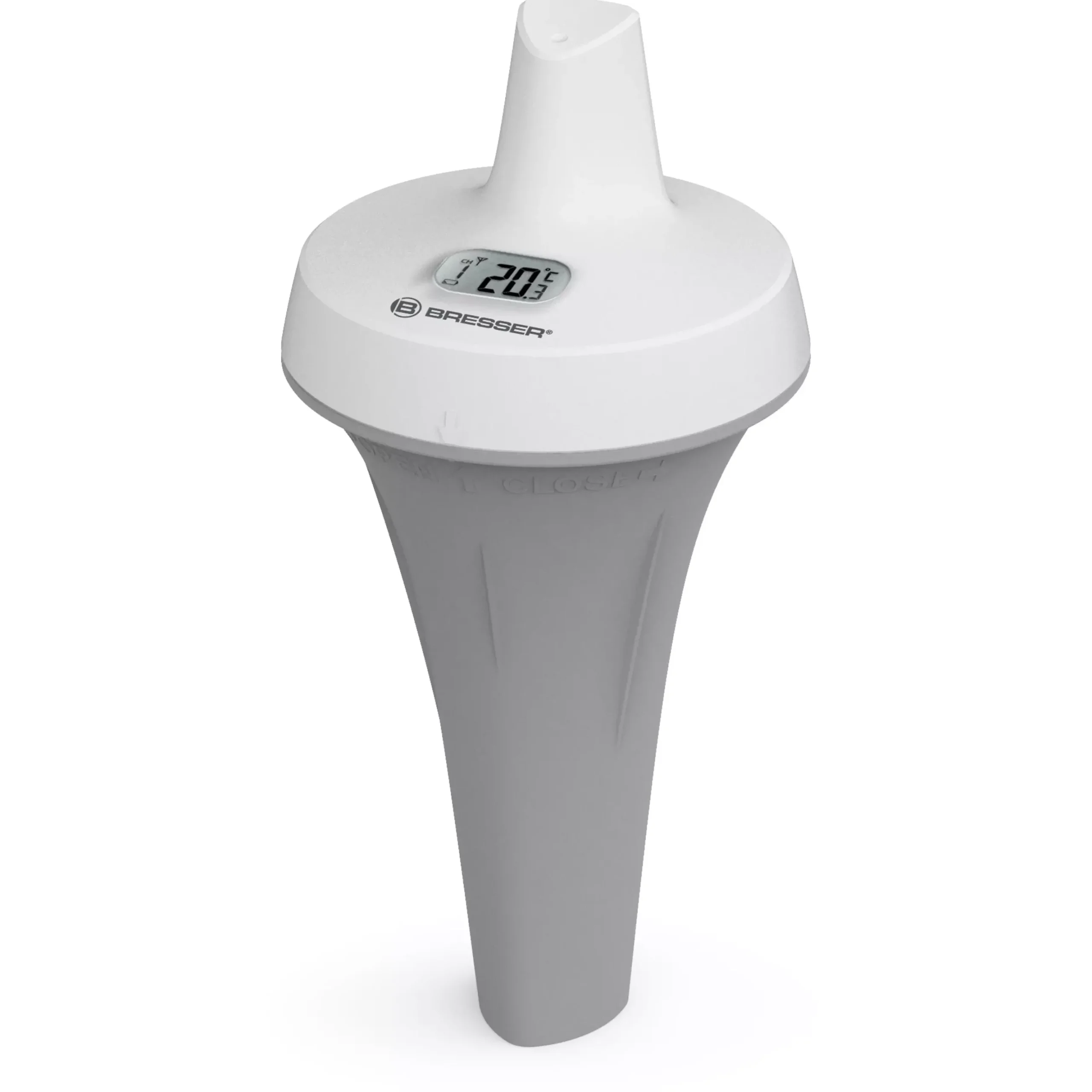Spa- und Poolthermometer>Bresser Flash Sale