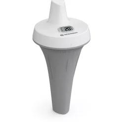 Spa- und Poolthermometer>Bresser Flash Sale