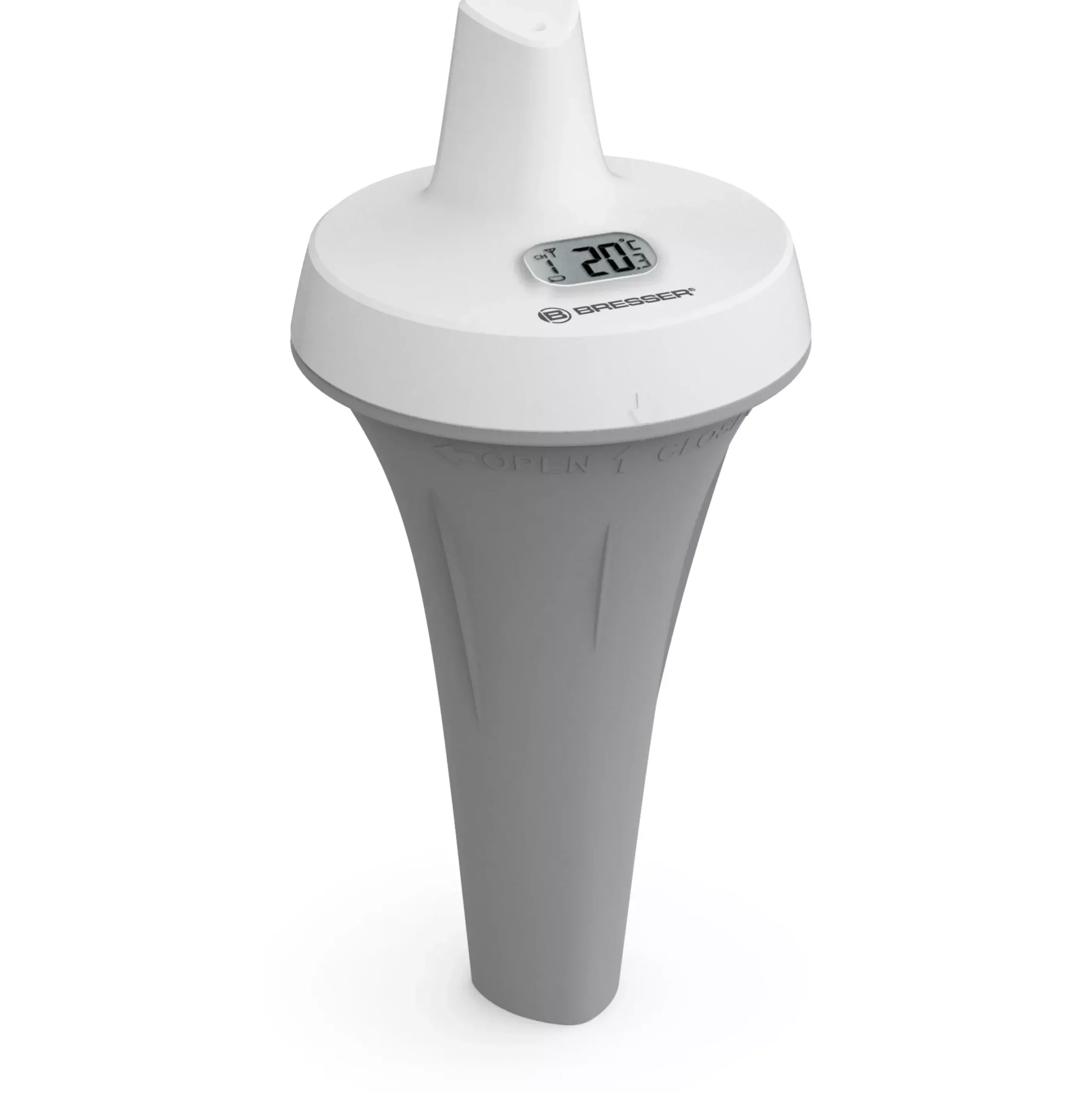 Spa- und Poolthermometer>Bresser Flash Sale