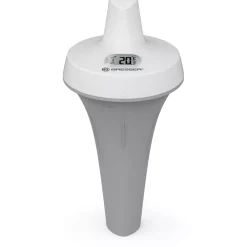 Spa- und Poolthermometer><noscript><img width=