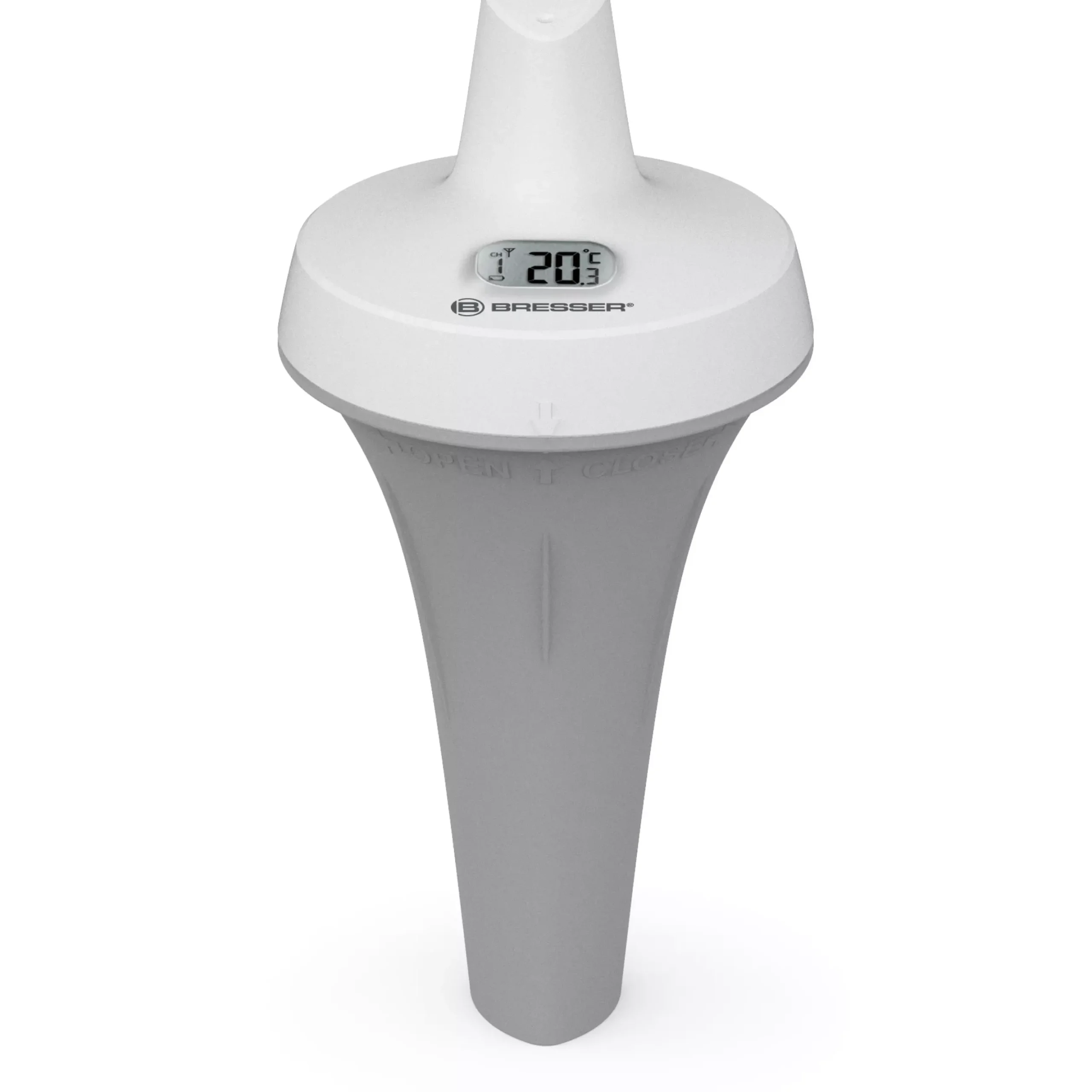 Spa- und Poolthermometer>Bresser Flash Sale