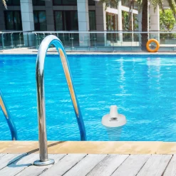 Spa- und Poolthermometer><noscript><img width=