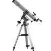 Space Explorer 90/900 EQ3 Refraktor-Teleskop>Bresser Fashion
