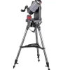 Space Explorer MC 90/1250 Automatik-Teleskop>Bresser Outlet