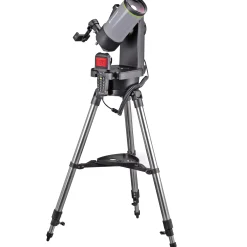 Space Explorer MC 90/1250 Automatik-Teleskop>Bresser Outlet