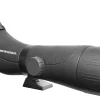 Spektar 15-45x60 45° Spektiv>Bresser Flash Sale
