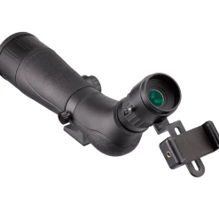 Spektar 15-45x60 45° Spektiv><noscript><img width=
