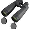 Spezial Astro SF 15x70 Fernglas>Bresser Flash Sale
