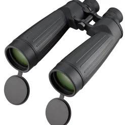 Spezial Astro SF 15x70 Fernglas>Bresser Flash Sale